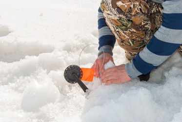 Similar image 13024112