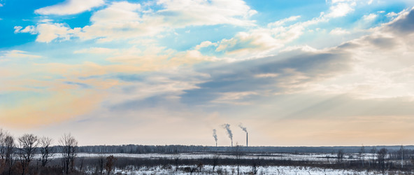 Similar image 13024122