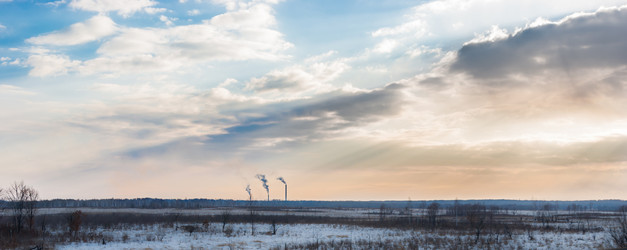 Similar image 13024123