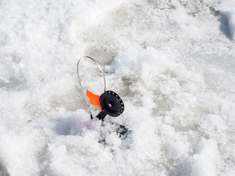 Similar image 13024124