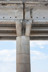 Similar image 13024145