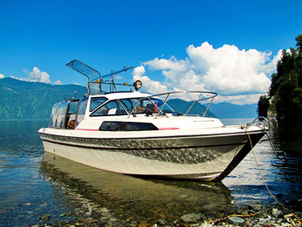 Similar image 13023864