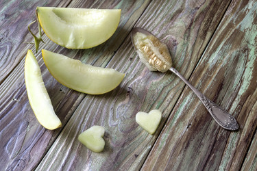 Similar image 13028317