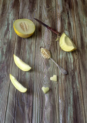 Similar image 13028318