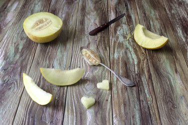 Similar image 13028319