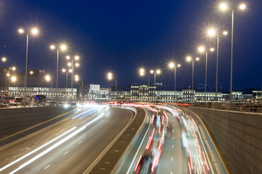 Similar image 13024195