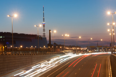 Similar image 13024196