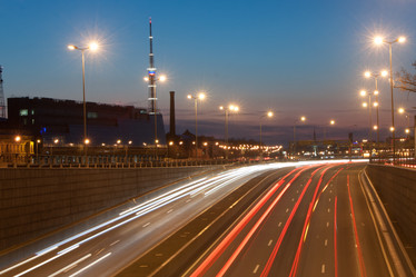 Similar image 13024197