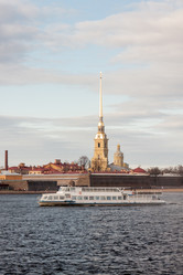 Similar image 13024198