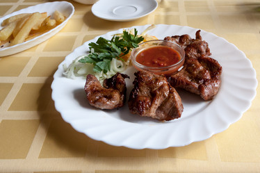 Similar image 13024216