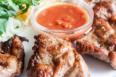 Similar image 13024217