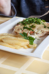 Similar image 13024218