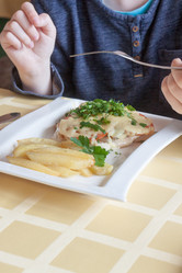 Similar image 13024219