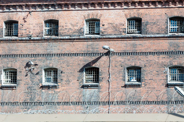 Similar image 13024221