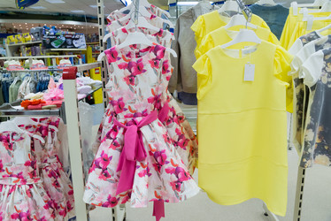 Similar image 13028533