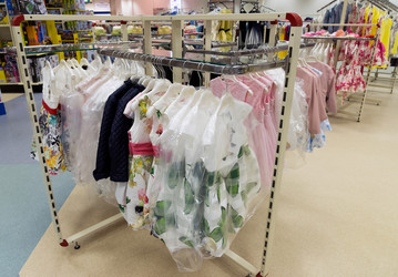 Similar image 13028534