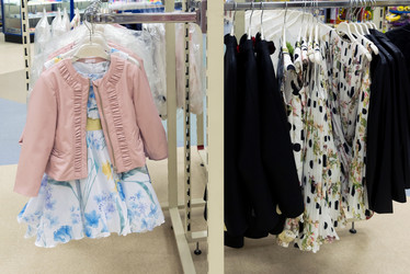 Similar image 13028535