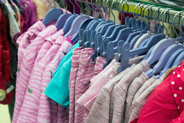 Similar image 13028536