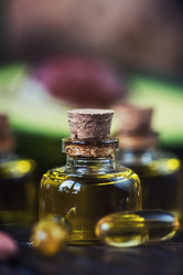 Similar image 13035913