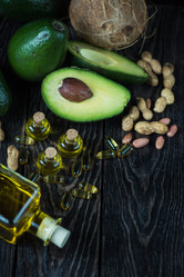 Similar image 13036010