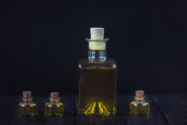 Similar image 13036014