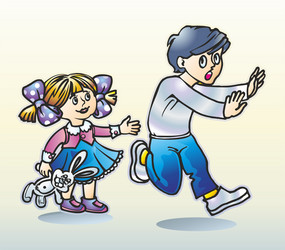 Similar image 13023794