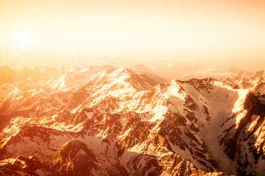 Similar image 13024009