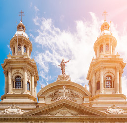 Similar image 13024013