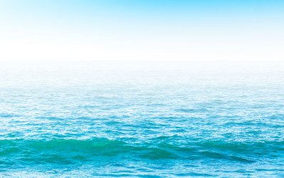 Similar image 13024015