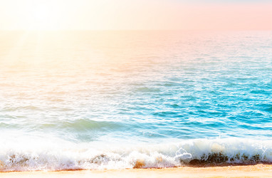 Similar image 13024016