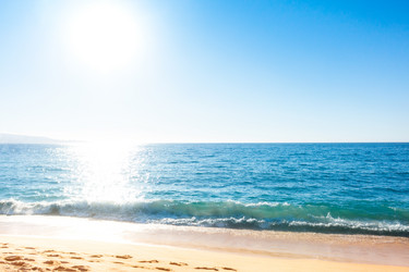 Similar image 13024018