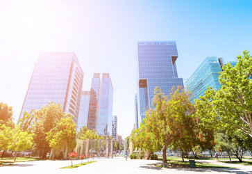 Similar image 13024021