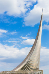 Similar image 13024022