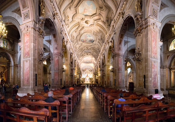 Similar image 13024026