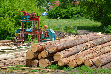 Similar image 13028762