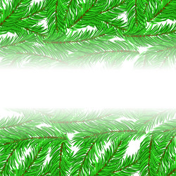 Similar image 13048285