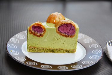 Similar image 13028883