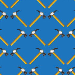 Similar image 13048298