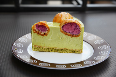 Similar image 13028884