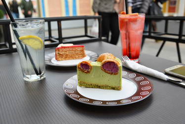 Similar image 13028885