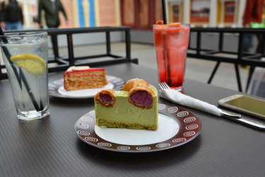 Similar image 13028886