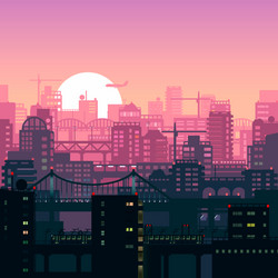 Similar image 13041815