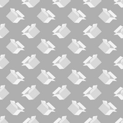 Similar image 13048299