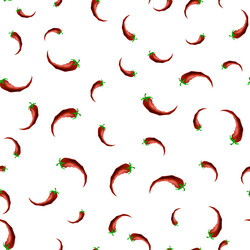 Similar image 13048300