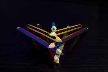 Similar image 13024183