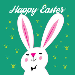 Similar image 13023931