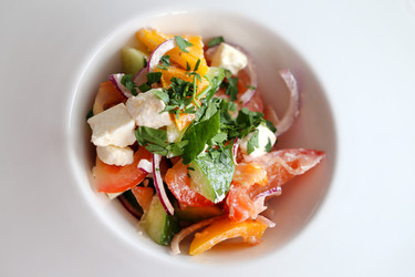 Similar image 13064859