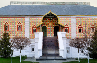 Similar image 13064891