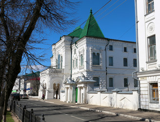 Similar image 13064892