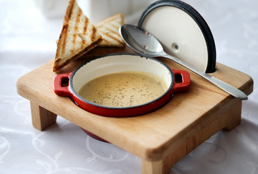 Similar image 13064893